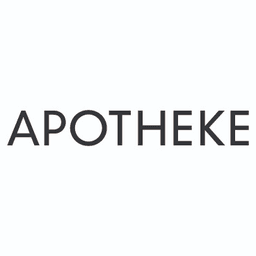 Apotheke coupon codes